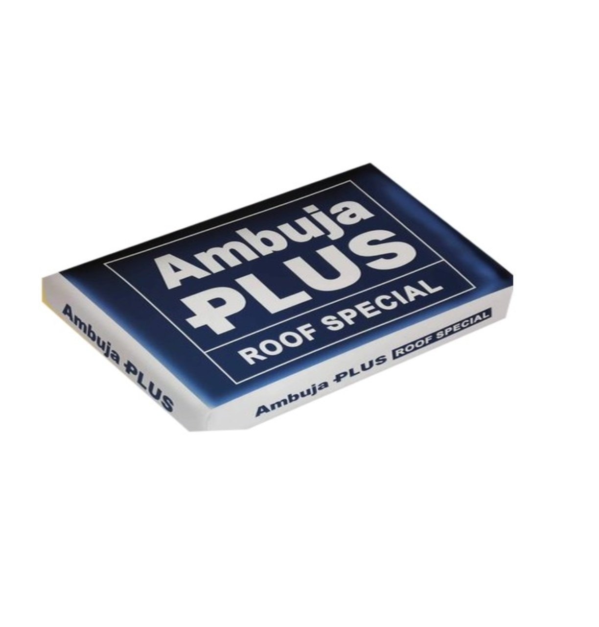 Ambuja Roof Special Cement