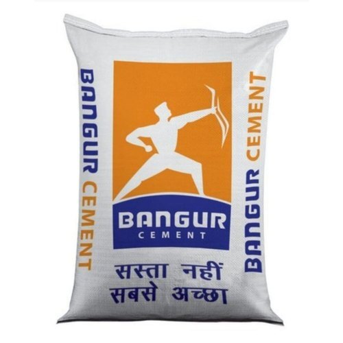 Bangur PPC Cement