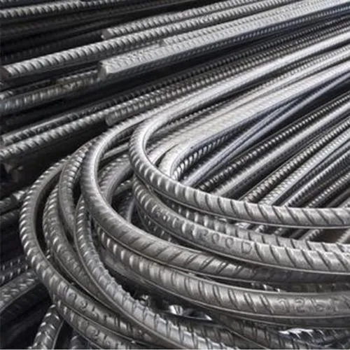 Birla TMT Fe-500 Grade -32mm