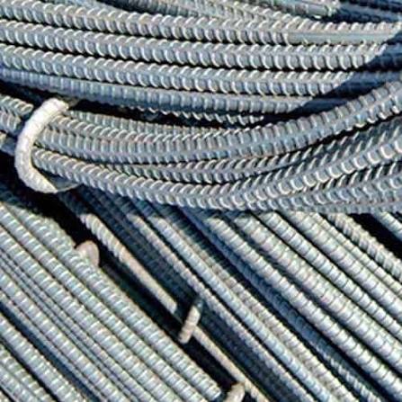 Prime Gold TMT Fe-500 Grade-20mm