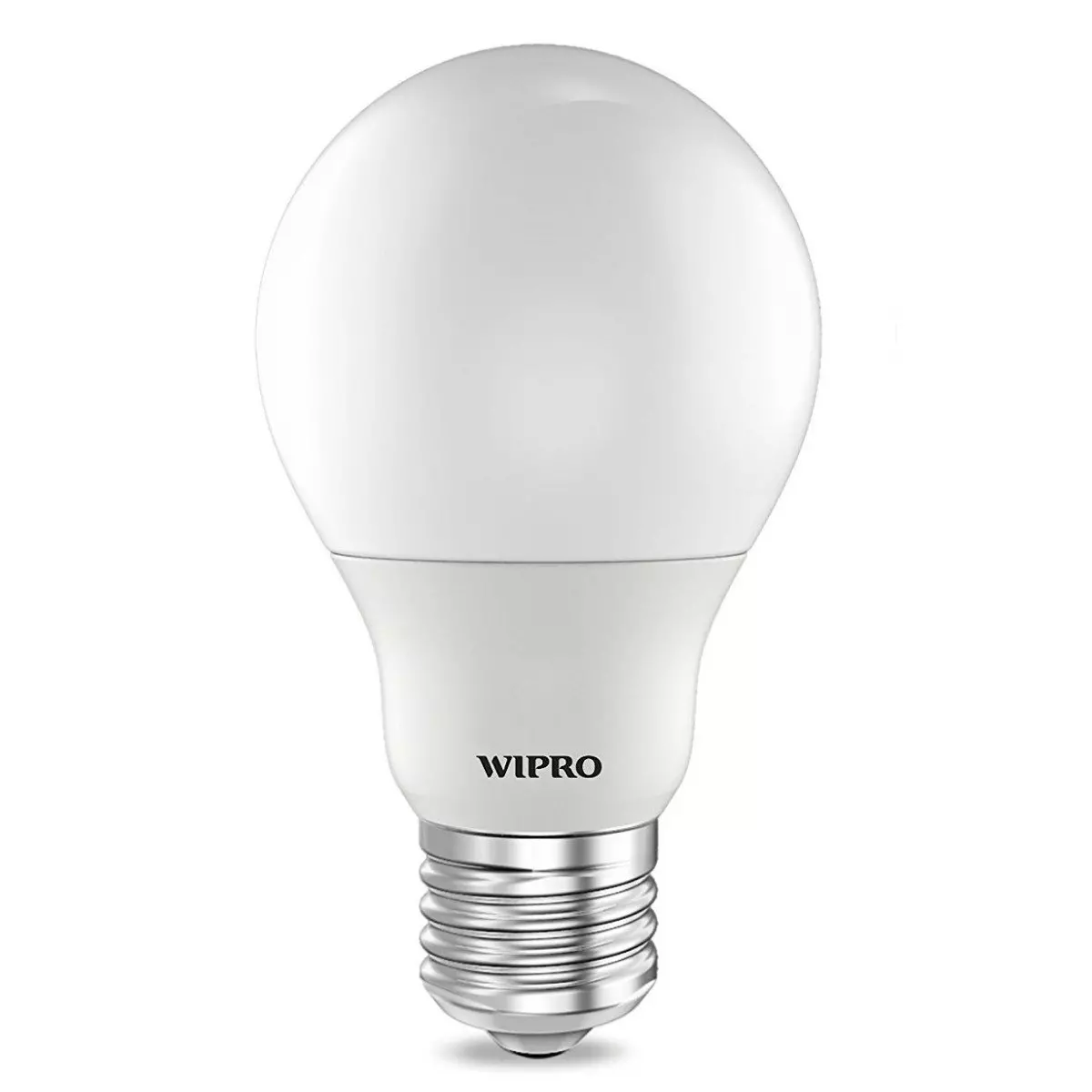 Wipro's Garnet 3W LED Bulb