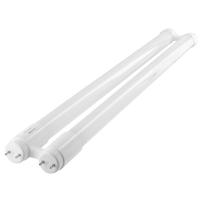Philips Master LED Bulb
