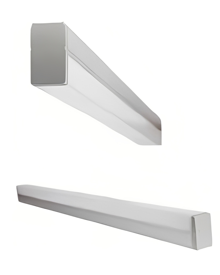 Bajaj LED Batten - 20W NW