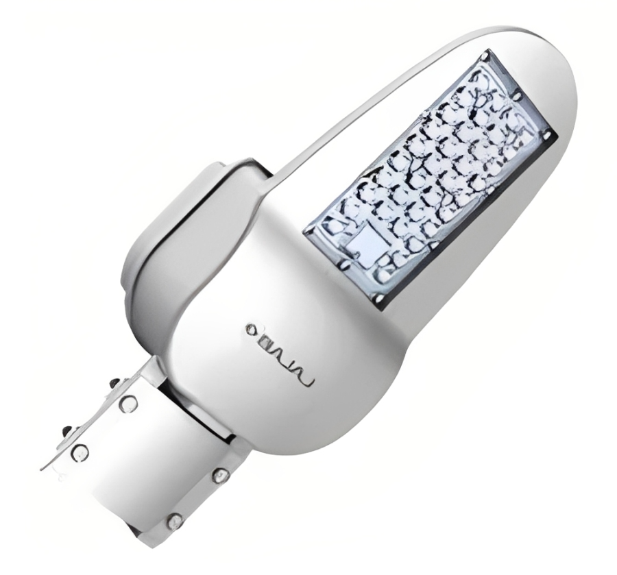 Bajaj CUB LED Street Light 30W