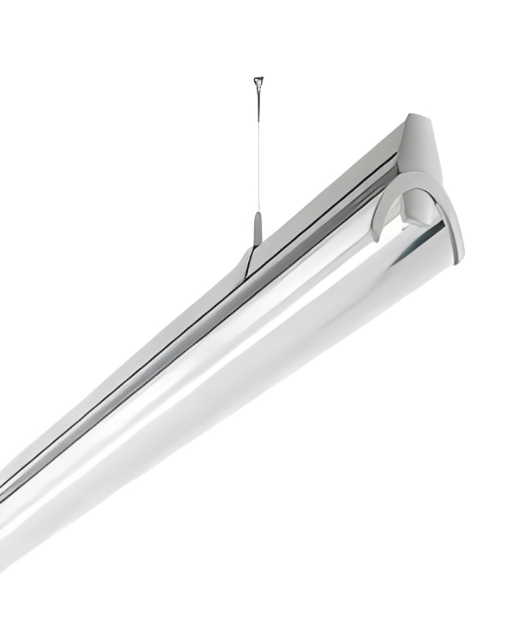 Bajaj LED TRUNKING SYSTEM-7 WIRE 40W WW