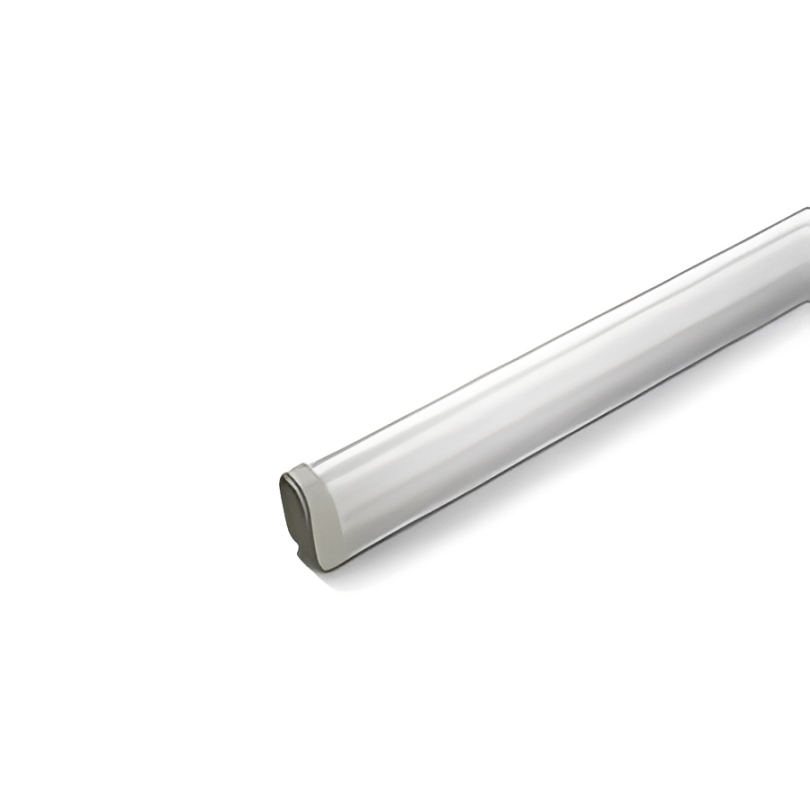 LED T5 TUBE LIGHT - 8 WATT