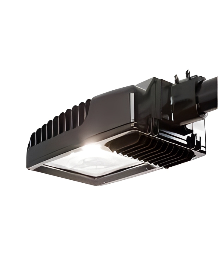 Bajaj EDGE Series of LED street lighting 60W