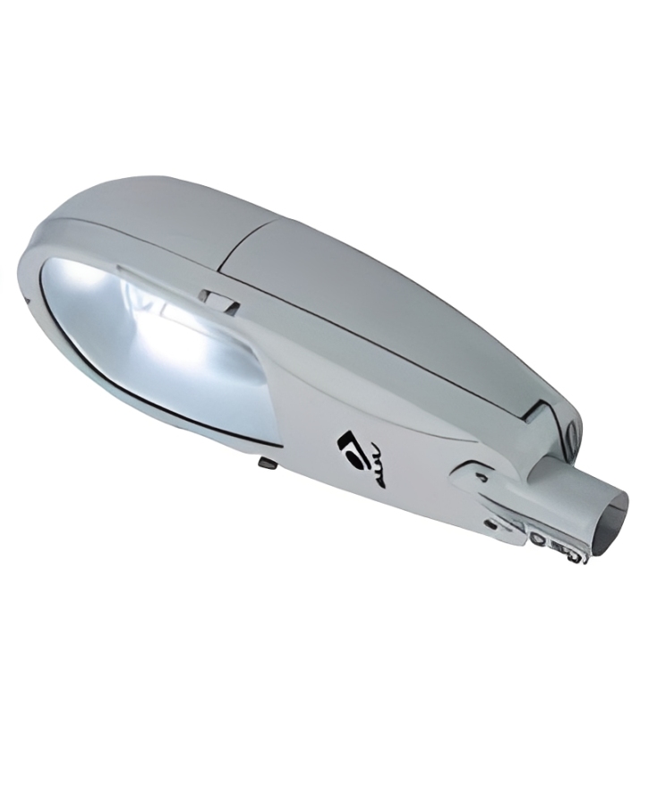Bajaj CUB LED Street Light 30W