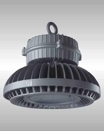 Bajaj PRISTINE-Recess LED cleanroom tuminaire 60W