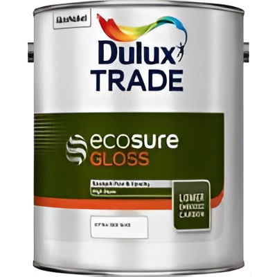 Dulux Deep Base - Interiors - 18 Ltr