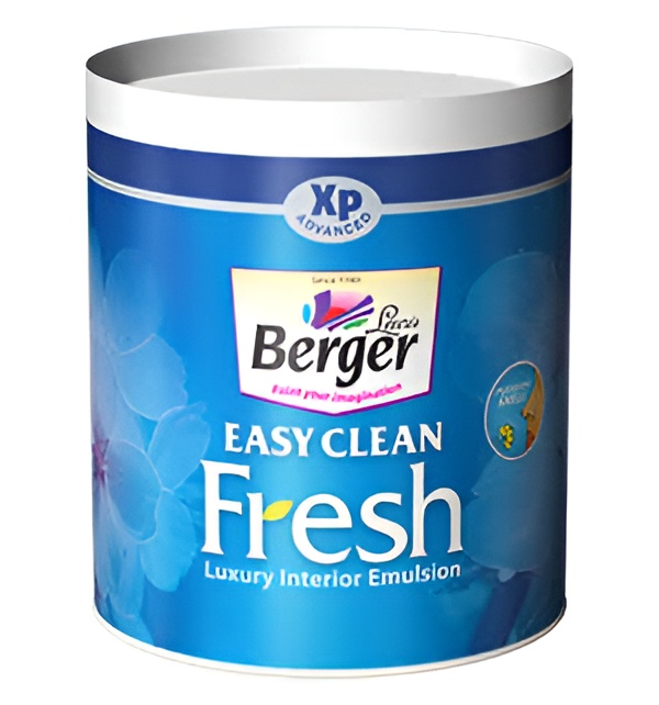 Easy Clean Fresh - 20Ltrs