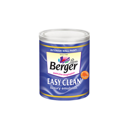 Easy Clean - 20Ltrs