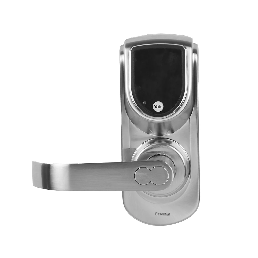 Yale Digital Door Lock YDME50