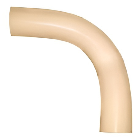 Long Bends