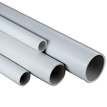 Finolex Pipes (SDR 13.5) 3 Mtrs Length - 40mm(1.1/2")