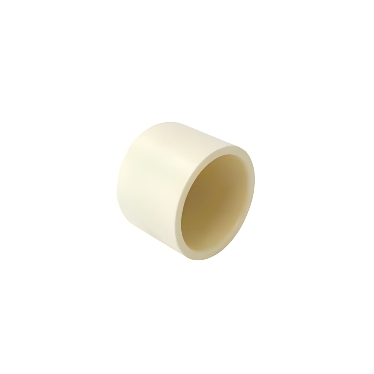 Supreme's 20mm cpvc end cap