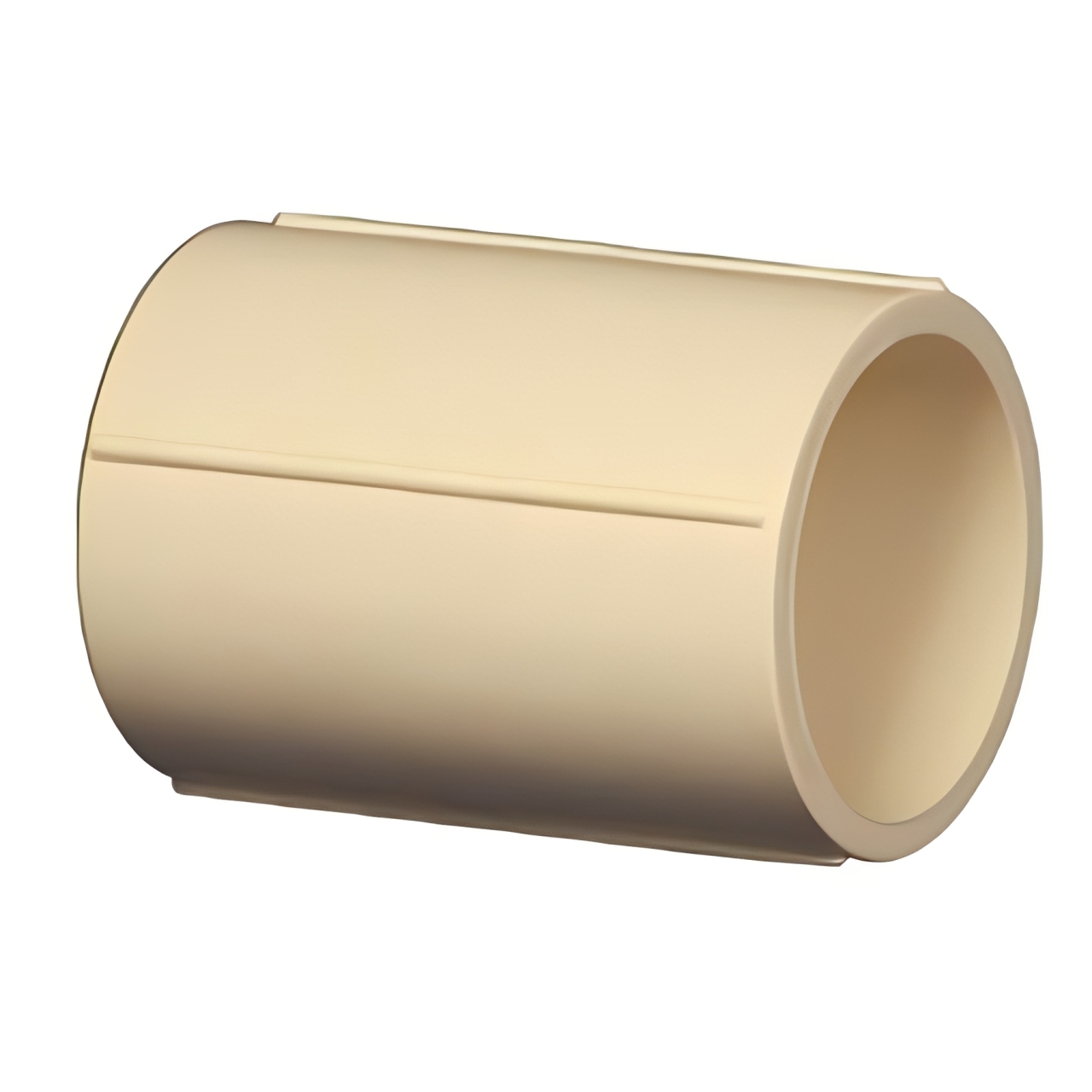 Supreme's 20mm Coupling