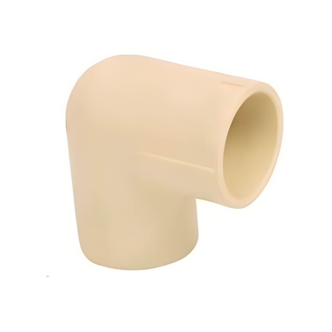Supreme's 20mm Cpvc Elbow