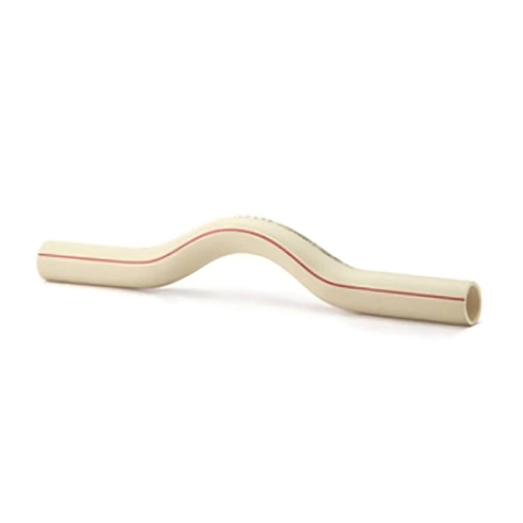 Supreme's 20mm Cross over bend