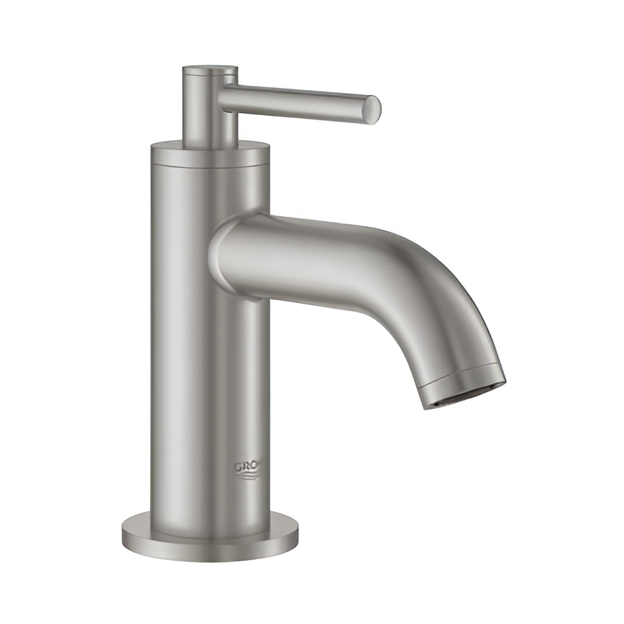 Atrio Pillar tap 1/2″ XS-Size