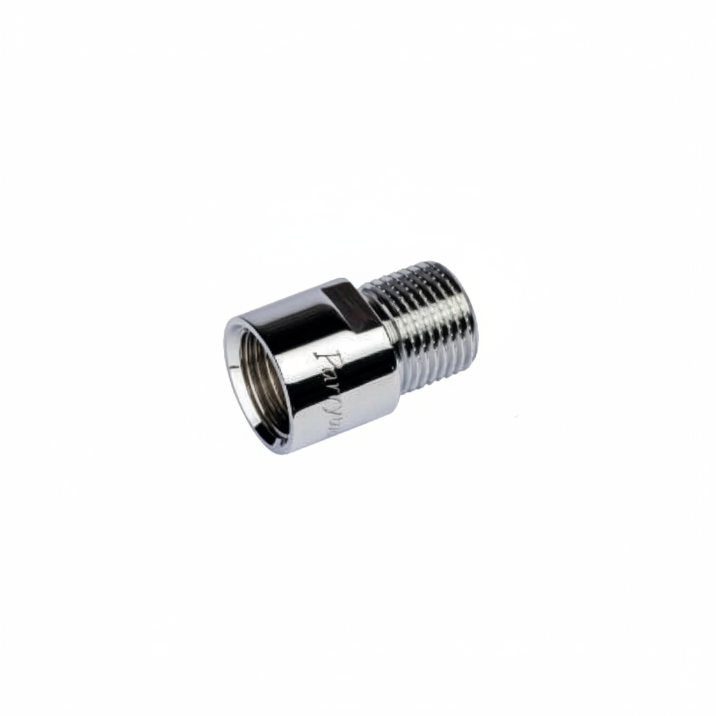 Parryware 1.5" EXTENSION NIPPLE