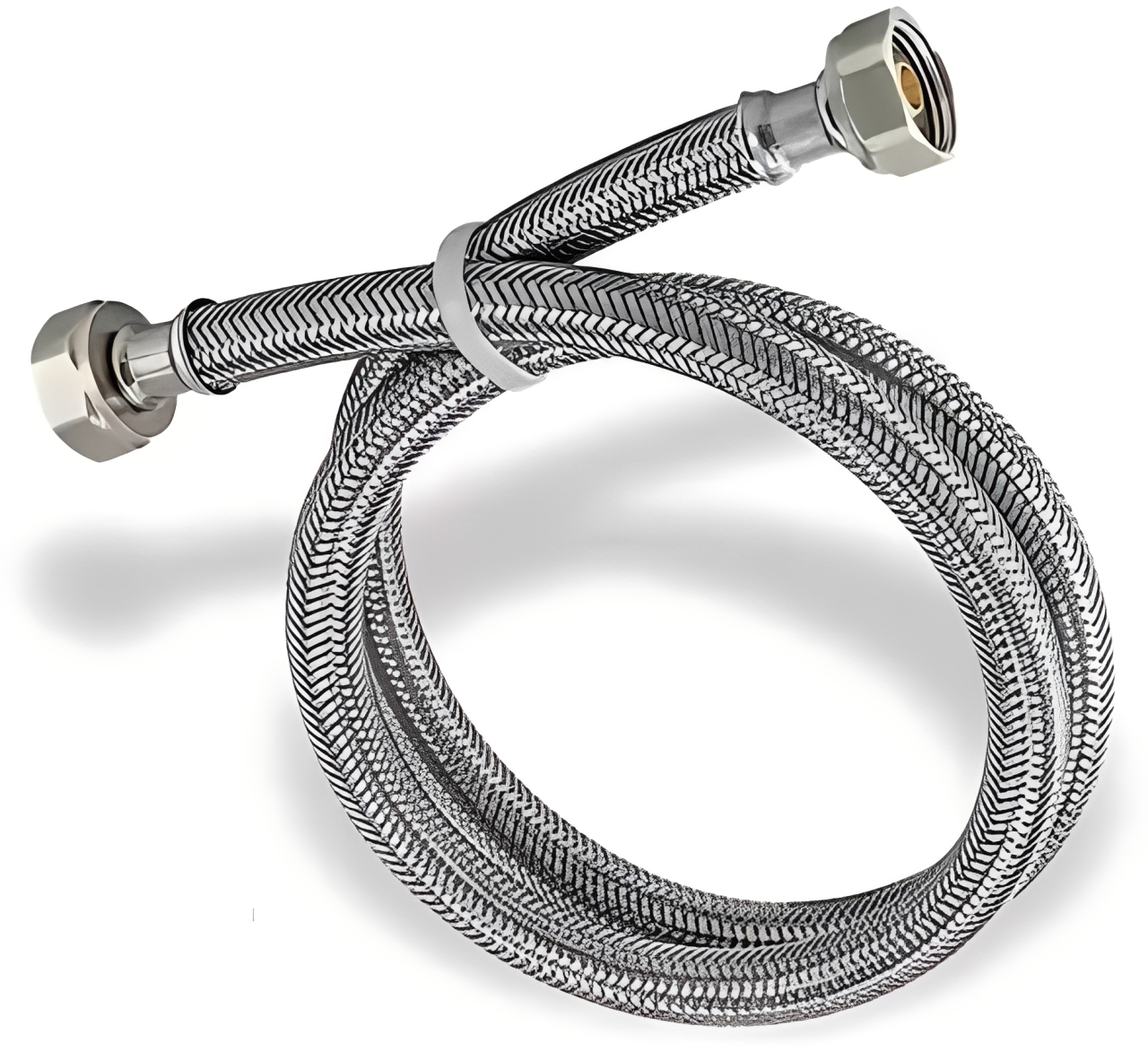 Parryware CONNECTION PIPE 24"