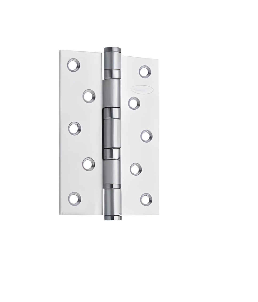 Dorset's Door Hinges 4"