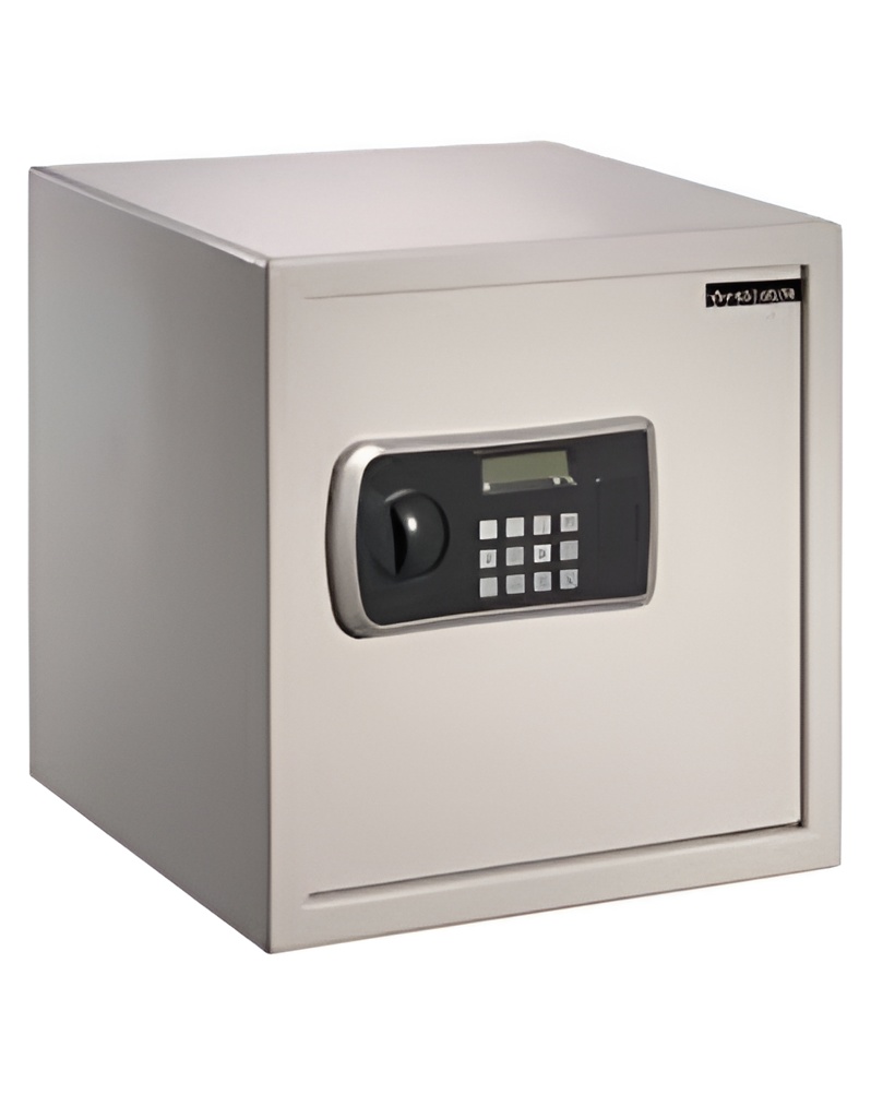 Dorset Electronic Safe Magnum 55