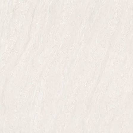 Kajaria's amazon Double Charged Vitrified Tile 600 x 600 K-6405