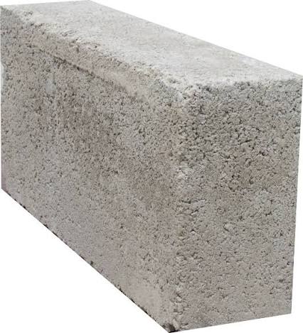 KSP Eco Block - 4"(4inch x 6inch x 12inch) (100mm x 140mm x 290mm)