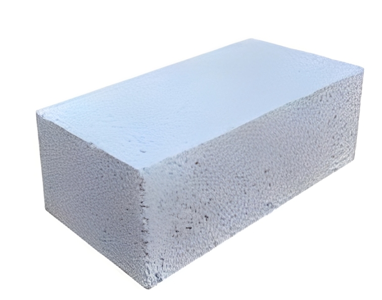Solid Concrete Block 300*200*200