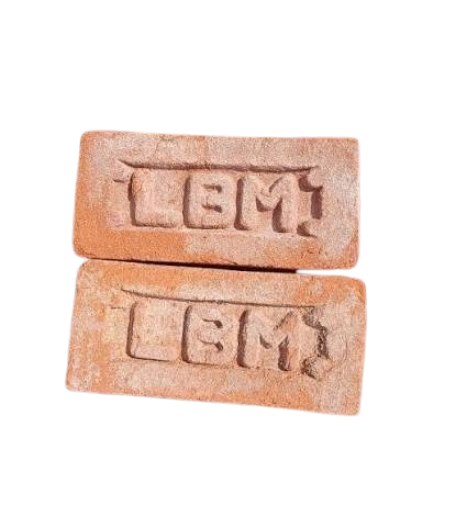 LBM Red Brick