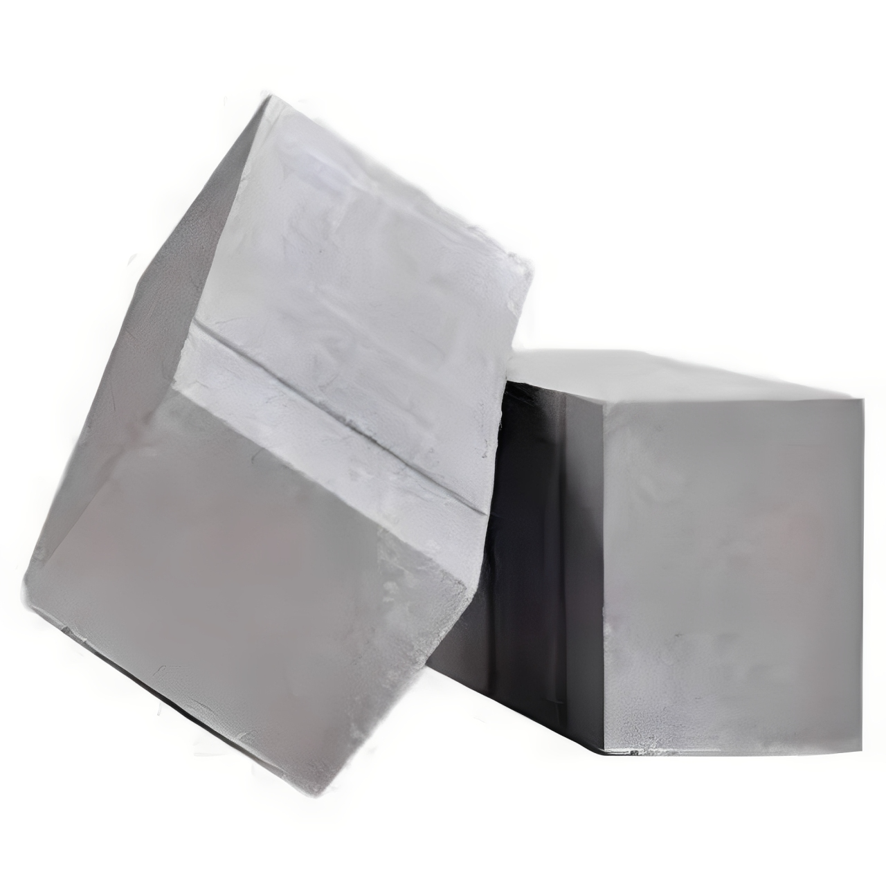 Brickwell AAC Block - 625mm x 240mm x 100mm