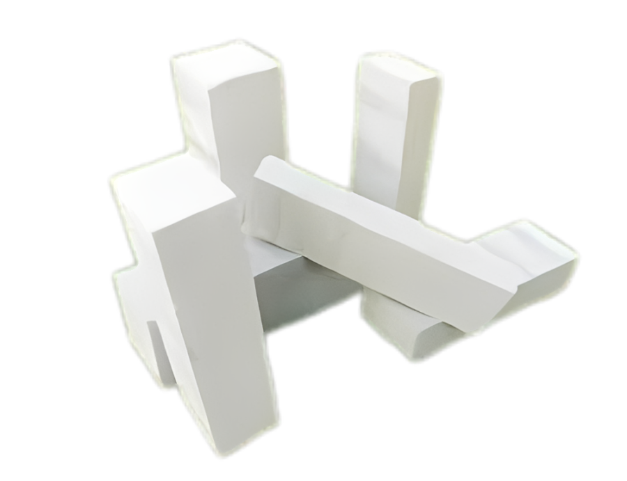 Ecorex AAC Block