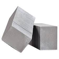 ACC AAC Block - 625mm x 240mm x 300mm