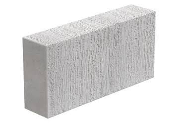 Prime AAC Broken Blocks