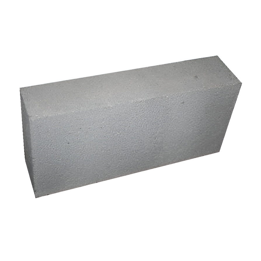 Shree Shakti ACC Block - 4"