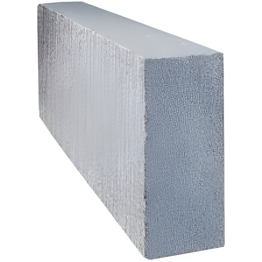 Aerocon AAC Block - 600mm x 200mm x 150mm