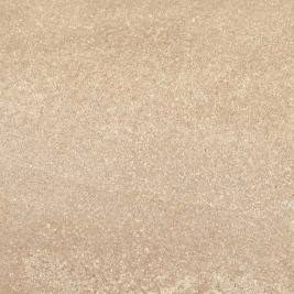 Johnson's Granula BR Matt Tiles - 1 x 1