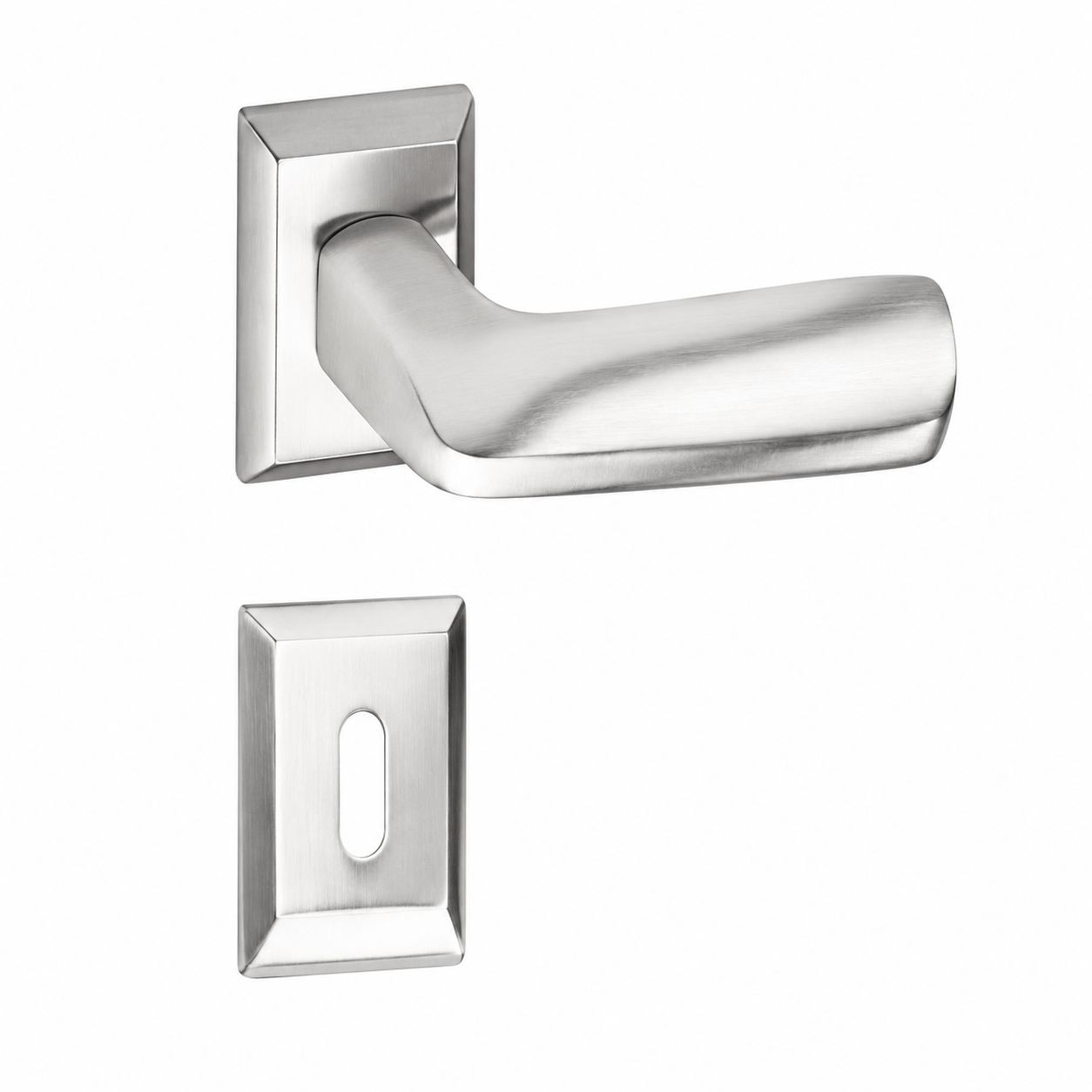 Dorset Elika (Pair) - FG