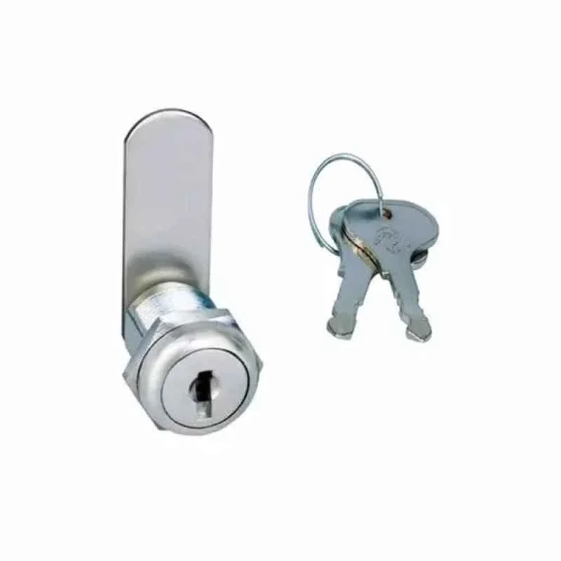 Godrej's 5 Lever Cam Lock
