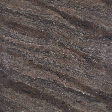 Aparna's Vitero Standard Tiles (Maderia Magum) 600 X 600 MM