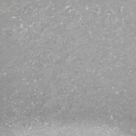 Aparna's Vitero Standard Tiles (Atlas Grey) 600 X 600 MM