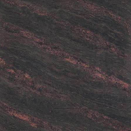 Aparna's Vitero Standard Tiles ( MADERIA LAVA) 800 X 800 MM