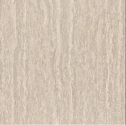 Dessert Ash Grey - 800x800mm