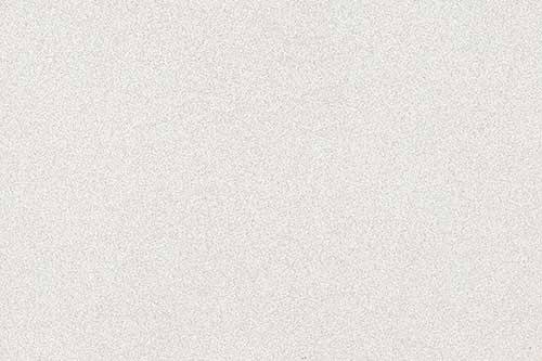 Johnson's Granula White Tiles - 300 x 450