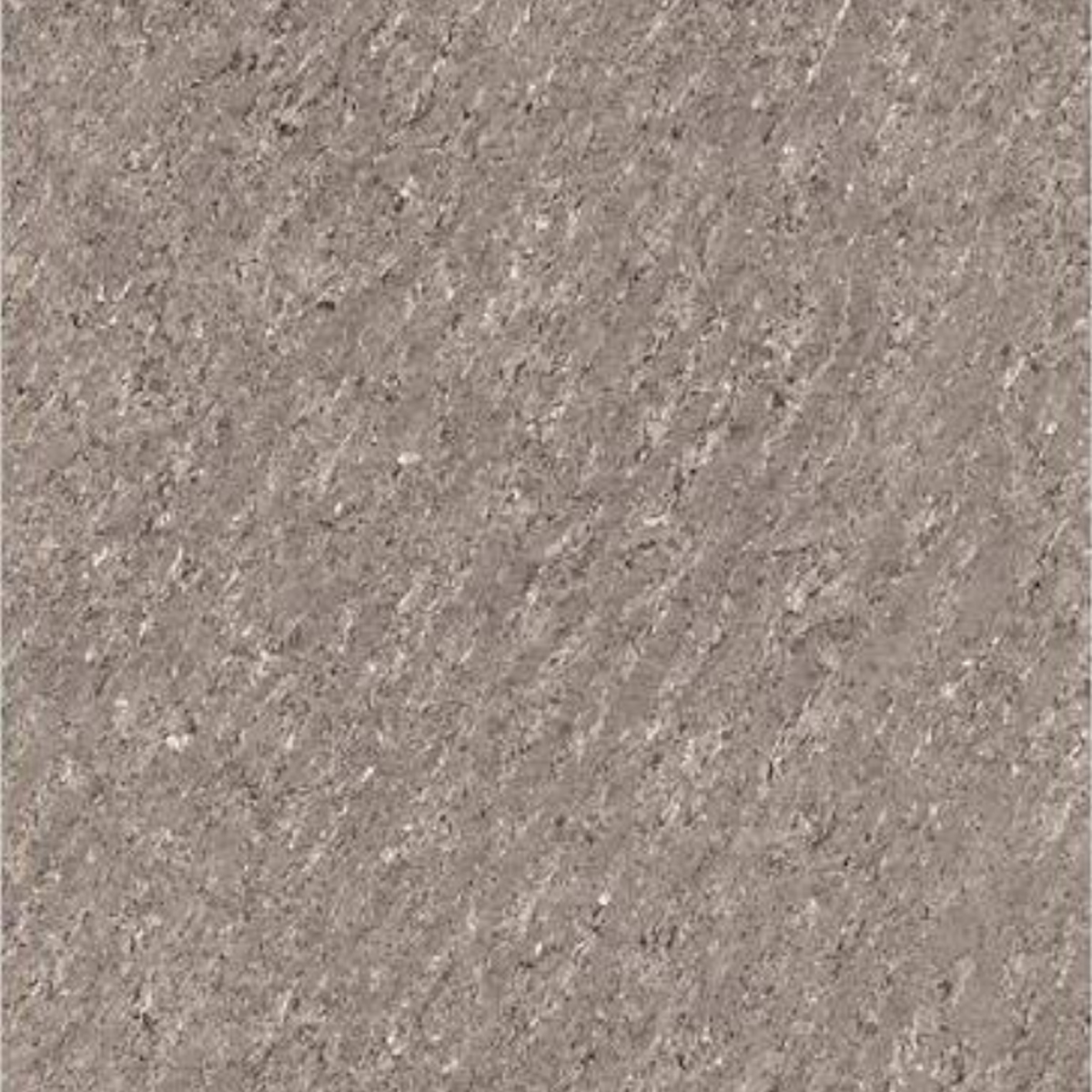 Double Charge Vitrified (Porcelain) Tile - Classic Slate - 80x120 cm