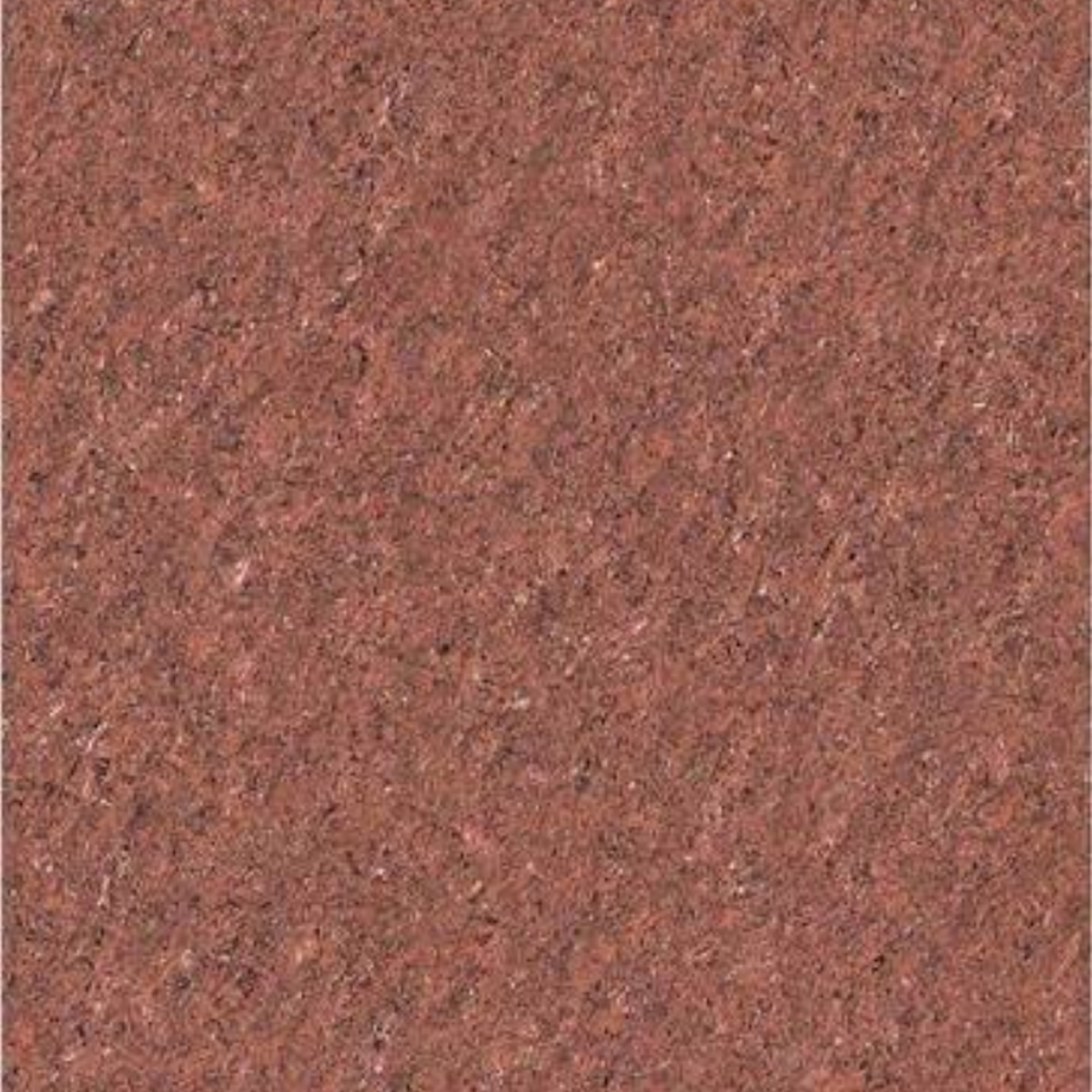 Double Charge Vitrified (Porcelain) Tile - Classic Magma - 80x120 cm