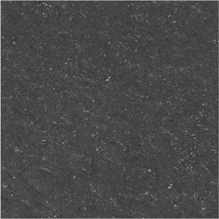 Double Charge Vitrified (Porcelain) Tile - Emerald Galaxy - 60x60 cm