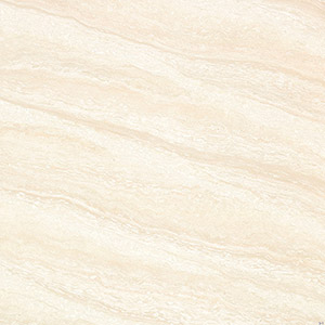 Johnson's Alberto Lemon Douible Charge Tiles - 600mm x 600mm